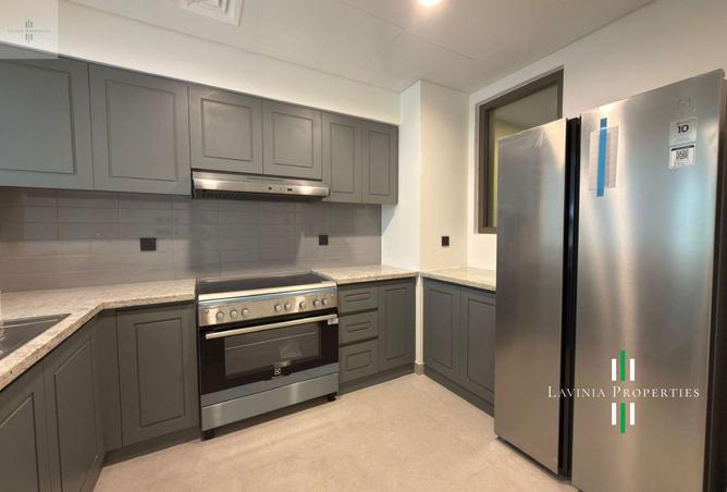 77378587 - صورة العقار 3