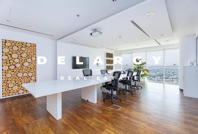 16100787 - Property Image 2