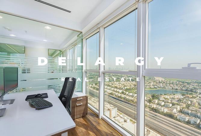 16100787 - Property Main Image