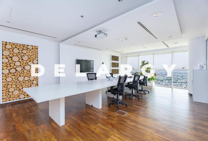 16100787 - Property Image 2