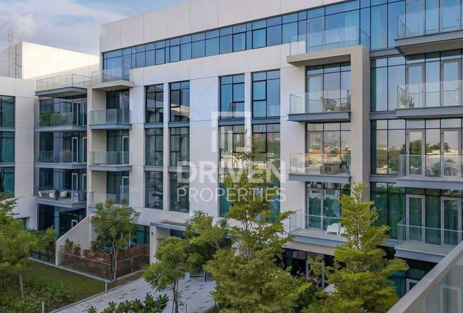 67428054 - Property Image 2