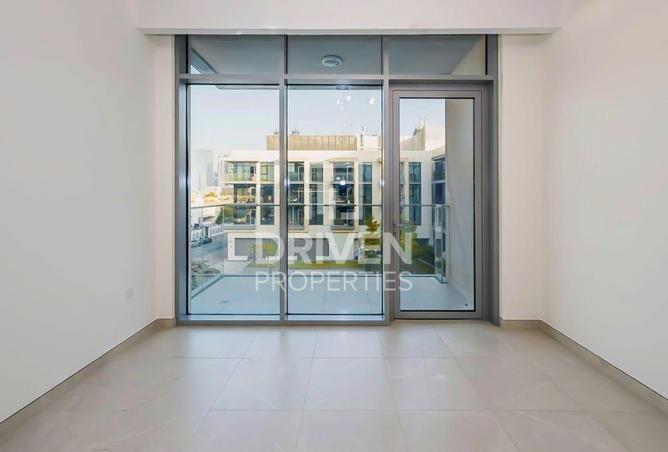 67428054 - Property Image 3