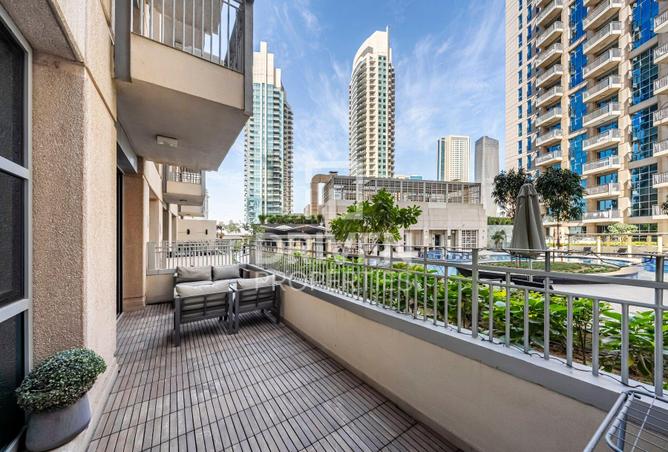 16190570 - صورة العقار 3