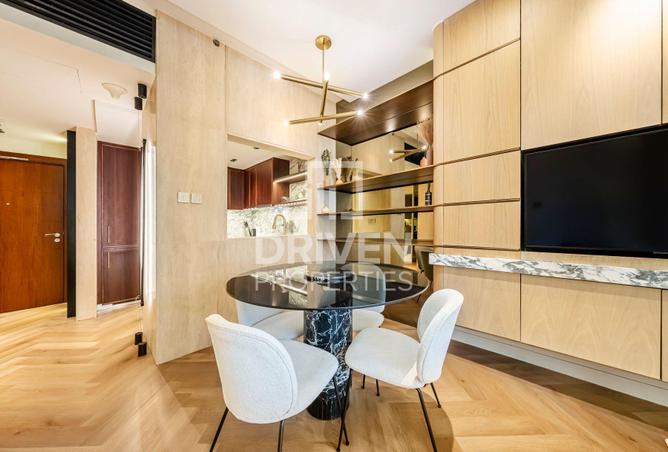 16190570 - صورة العقار 2