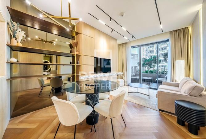 16190570 - الصورة الرئيسية للعقار