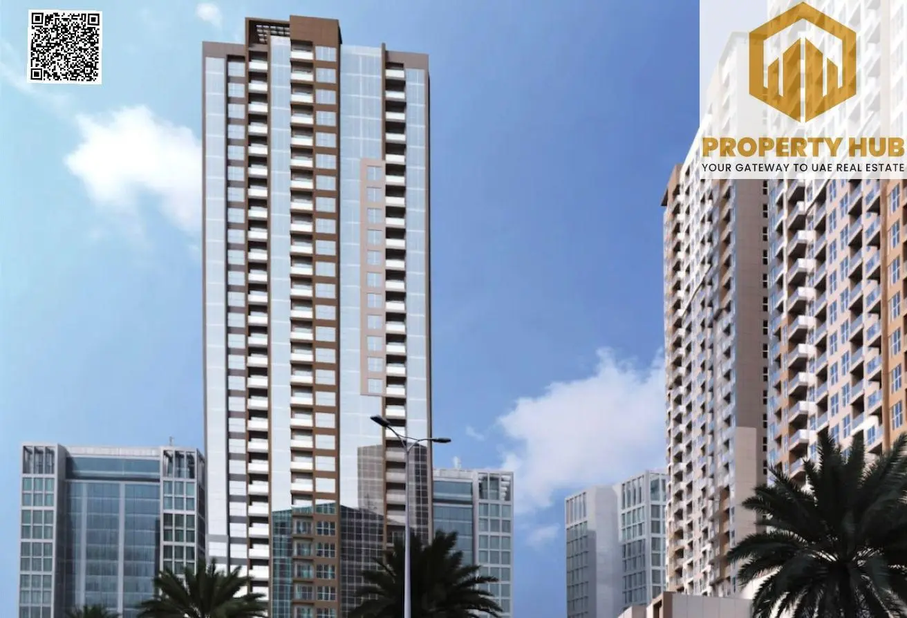 157806171 - Property Main Image