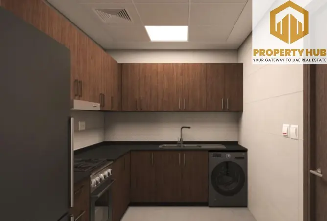 157806171 - Property Image 3