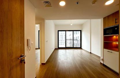 Apartment - 1 Bedroom - 1 Bathroom for sale in Liva - Town Square - Dubai