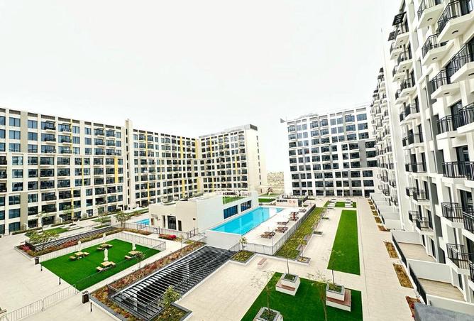 105109734 - Property Main Image
