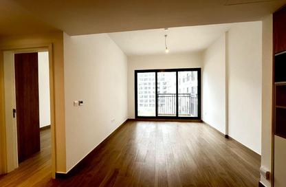 Apartment - 1 Bedroom - 1 Bathroom for sale in Liva - Town Square - Dubai Apartment - 1 Bedroom - 1 Bathroom for sale in Liva - Town Square - Dubai