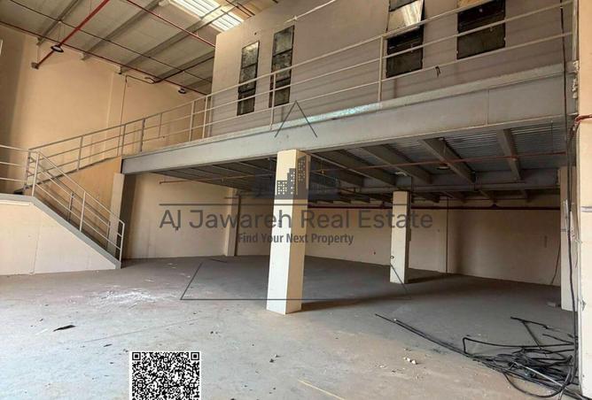 117696802 - الصورة الرئيسية للعقار