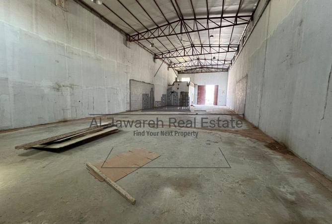 123842042 - Property Main Image