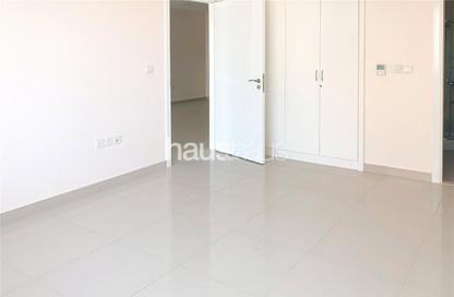 Apartment - 1 Bedroom - 2 Bathrooms for rent in Orchidea Residence - District 13 - Jumeirah Village Circle - Dubai