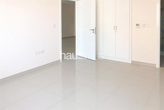 81940319 - صورة العقار 3