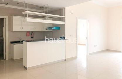 Apartment - 1 Bedroom - 2 Bathrooms for rent in Orchidea Residence - District 13 - Jumeirah Village Circle - Dubai