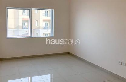 Apartment - 1 Bedroom - 2 Bathrooms for rent in Orchidea Residence - District 13 - Jumeirah Village Circle - Dubai