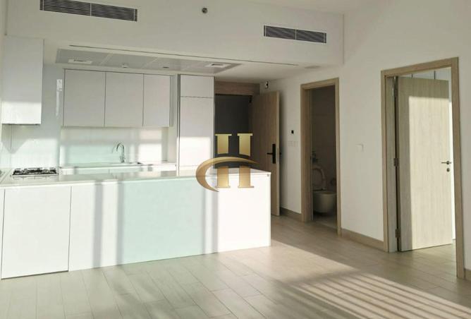 15916447 - Property Main Image