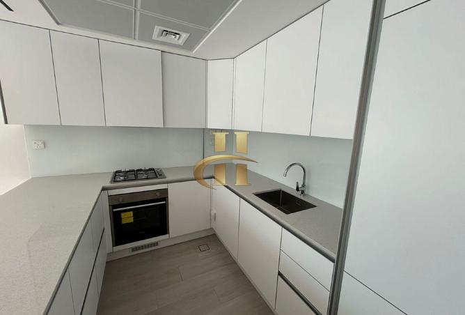 15916447 - Property Image 2