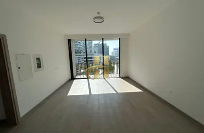 Apartment - 1 Bedroom - 2 Bathrooms for rent in Luma Park Views - District 14 - Jumeirah Village Circle - Dubai