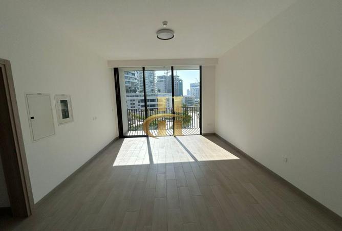 15916447 - Property Main Image