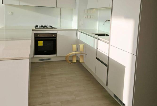 15916447 - Property Image 2