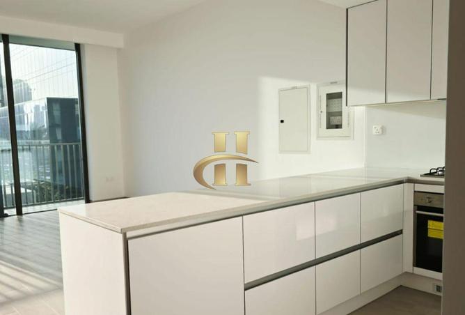 15916447 - Property Image 3