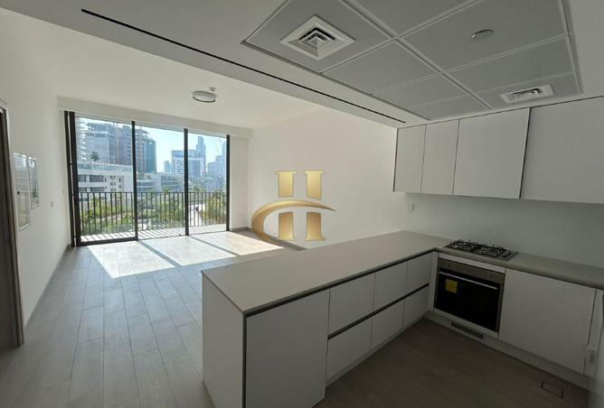 15916447 - Property Image 3