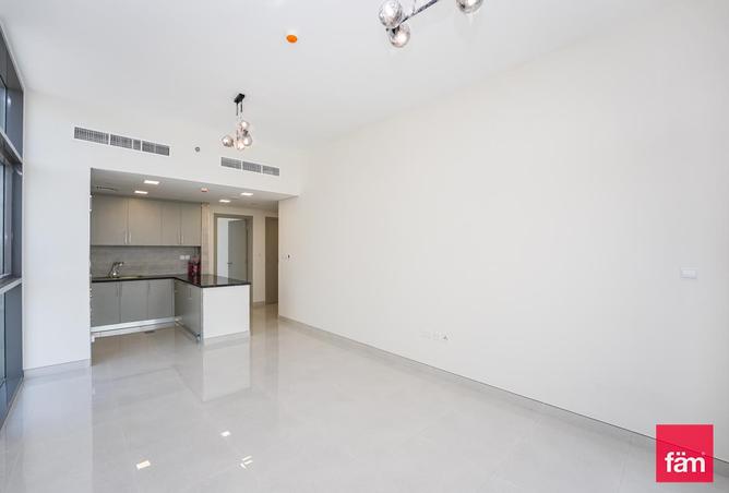 16093615 - Property Image 2