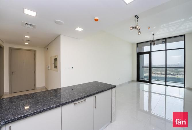 16093615 - Property Main Image