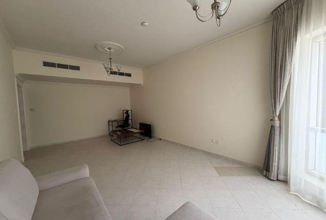 85750750 - Property Image 3