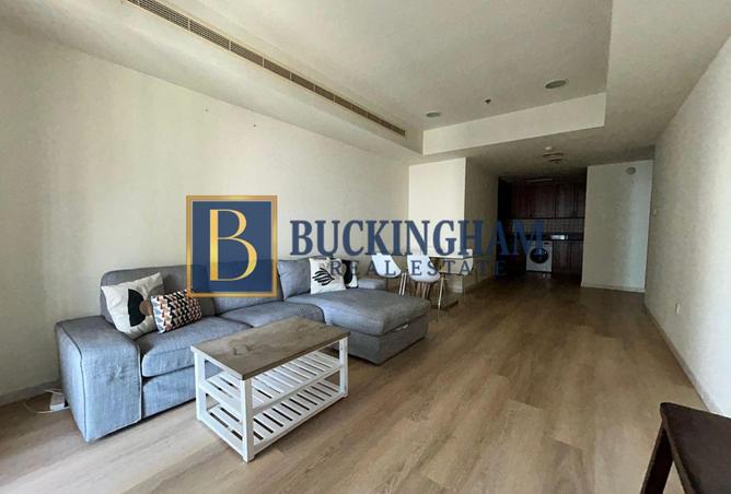 77387176 - صورة العقار 3