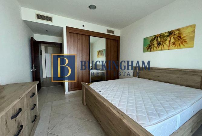 77387176 - صورة العقار 2