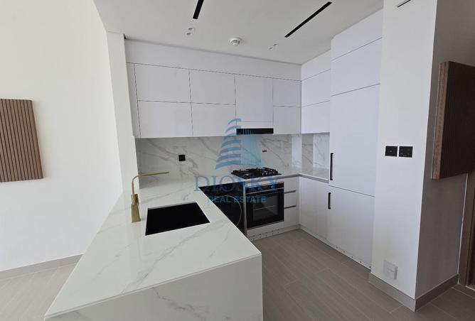 69505730 - Property Image 3