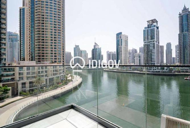 105966067 - الصورة الرئيسية للعقار