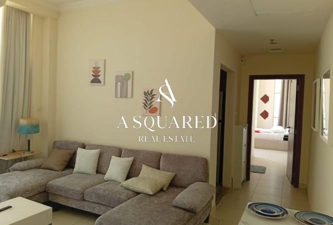 71924638 - Property Image 2