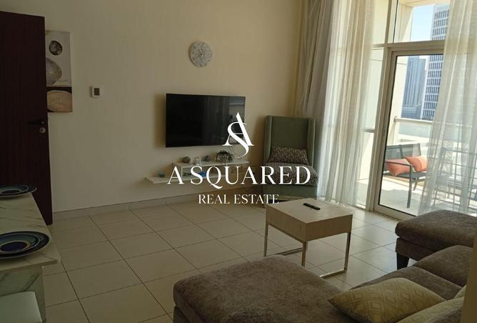 71924638 - Property Image 3