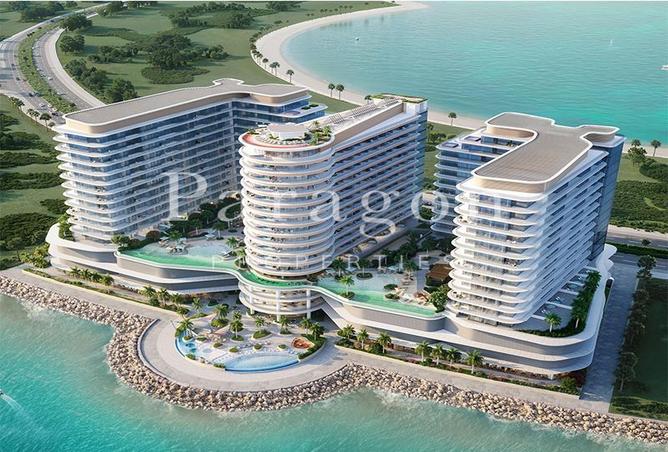 78971643 - صورة العقار 3