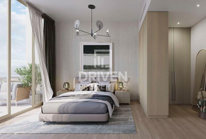 68290764 - صورة العقار 3