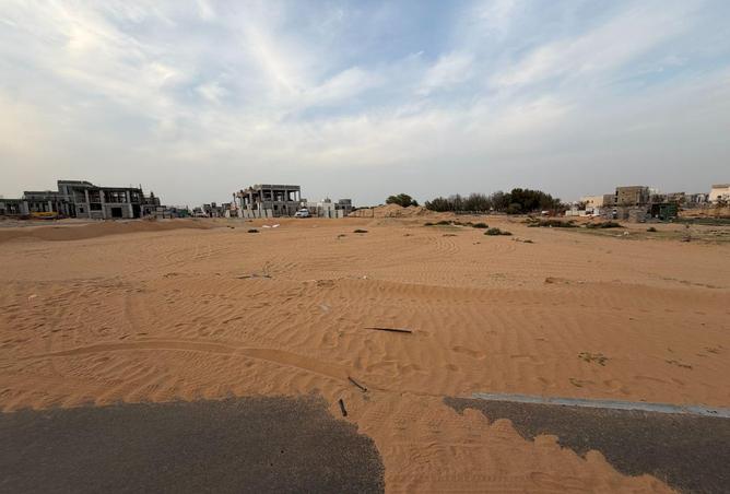 67457633 - صورة العقار 2