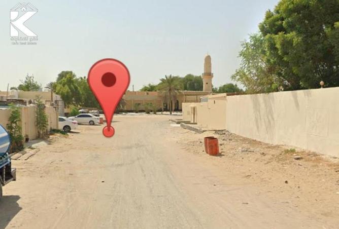 82791751 - صورة العقار 3