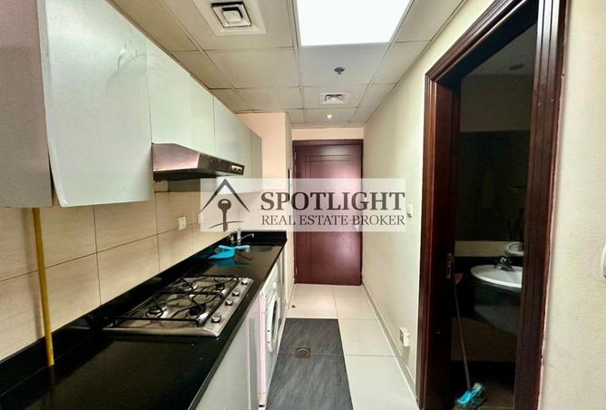 91801187 - Property Image 3