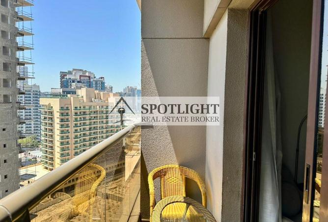 91801187 - Property Image 2