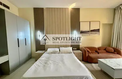 Apartment - 1 Bathroom for rent in Elite Sports Residence 6 - Elite Sports Residence - Dubai Sports City - Dubai Apartment - 1 Bathroom for rent in Elite Sports Residence 6 - Elite Sports Residence - Dubai Sports City - Dubai