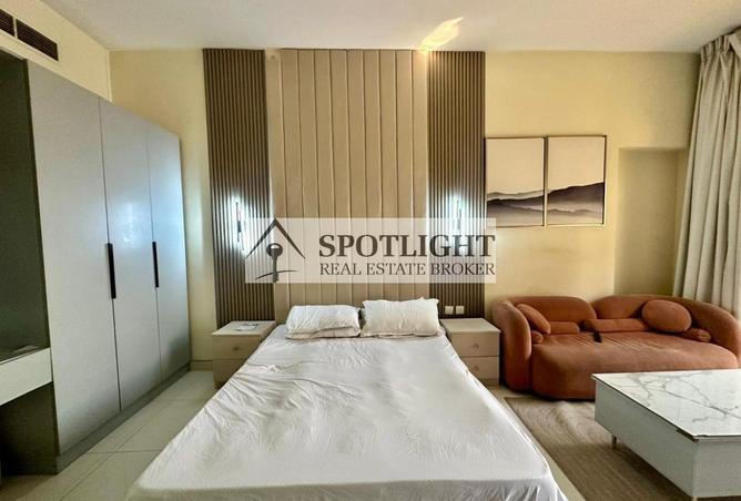 91801187 - Property Main Image