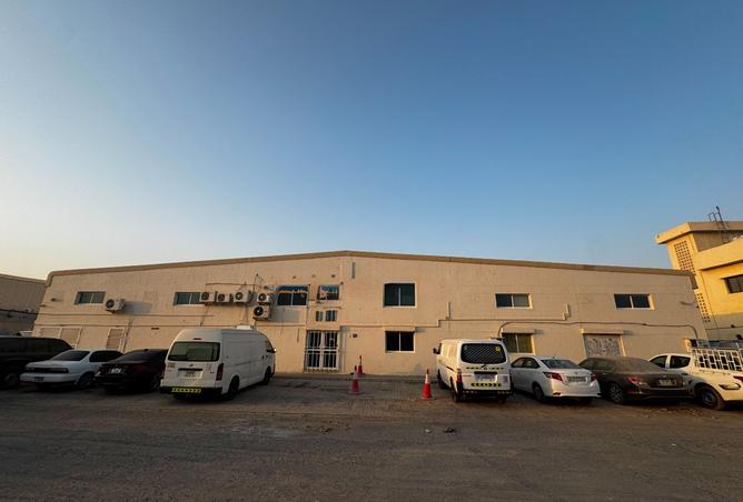 122475832 - Property Image 2