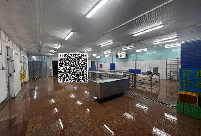 122475832 - Property Main Image