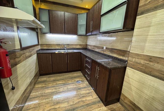 87026133 - Property Image 3