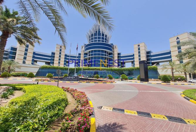 98707149 - الصورة الرئيسية للعقار