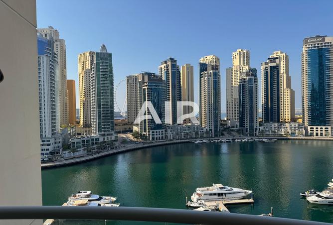 74628143 - Property Image 2