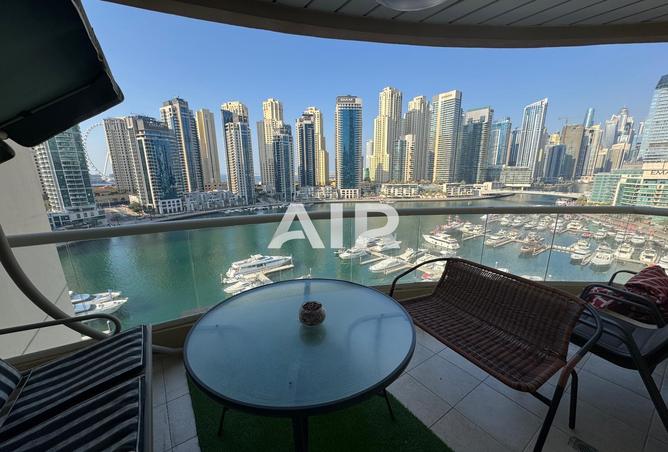 74628143 - Property Image 3